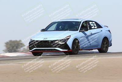 media/Oct-19-2024-Speed Ventures (Sat) [[2b24c230c9]]/Purple/Session 2 (Grapevine)/